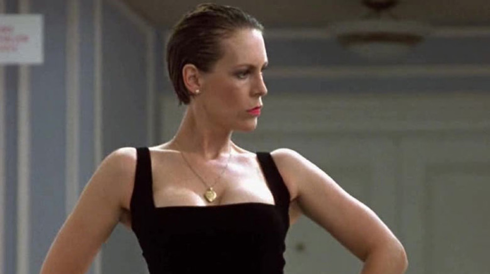 Why True Lies 2 Will Never Happen