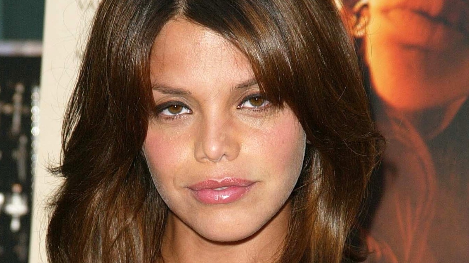 Vanessa ferlito photos