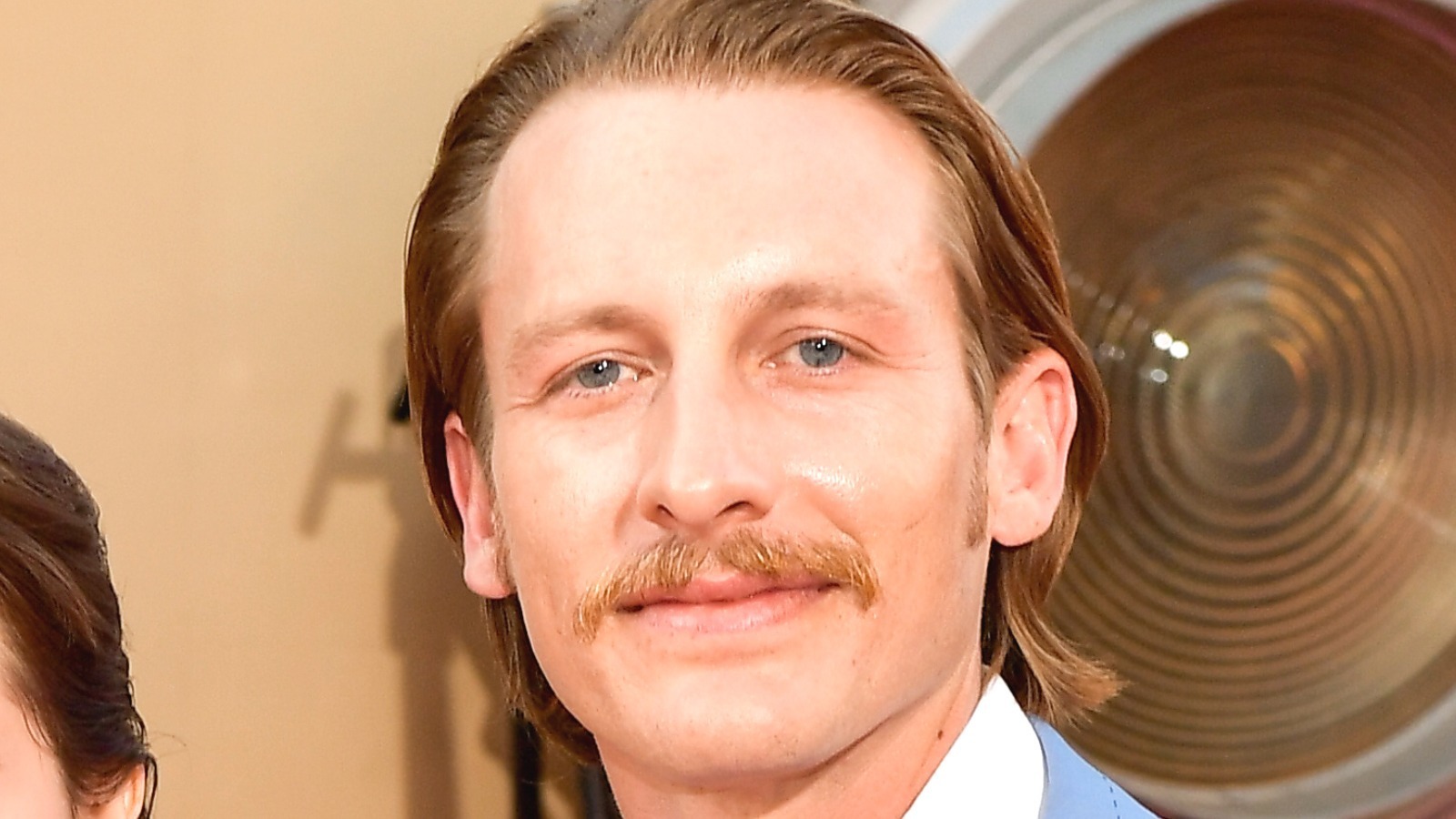 Love Wade's Instagram, Twitter & Facebook on IDCrawl