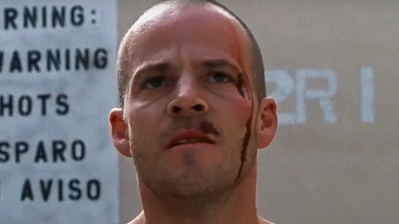 Stephen Dorff in Felon