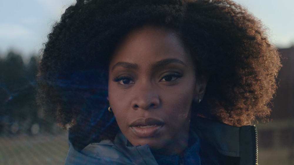 wandavision teyonah parris monica rambeau