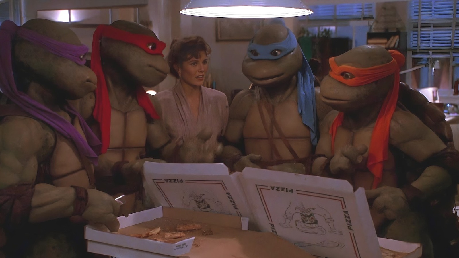 https://www.looper.com/img/gallery/why-was-teenage-mutant-ninja-turtles-4-canceled-and-what-was-it-about/l-intro-1688621281.jpg