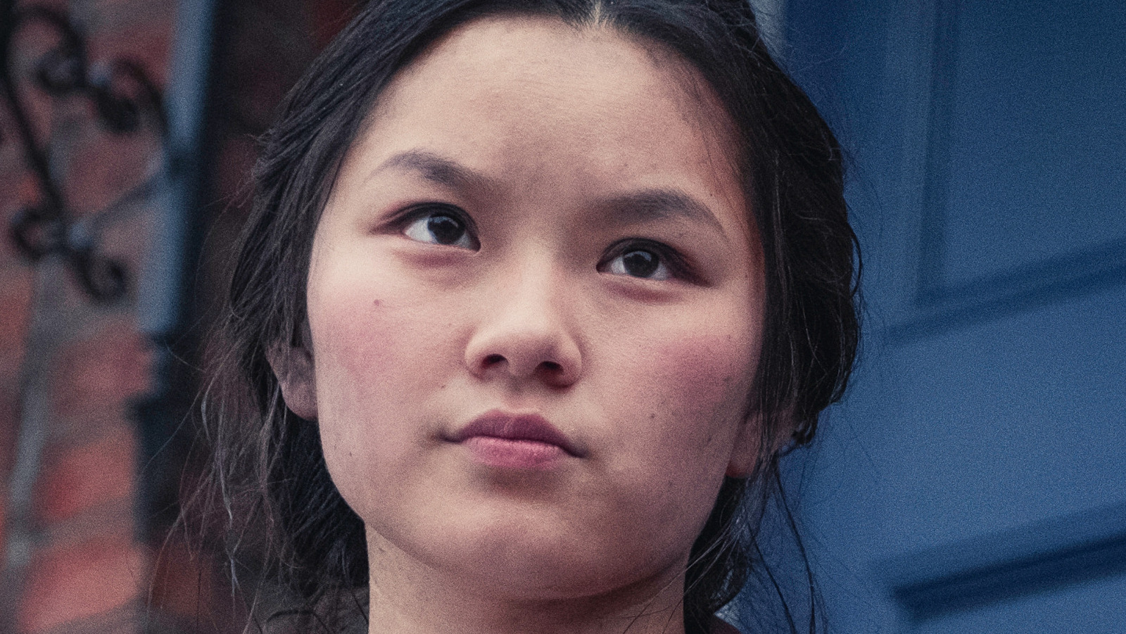 Why Was The Irregulars Canceled After Only One Season On Netflix?