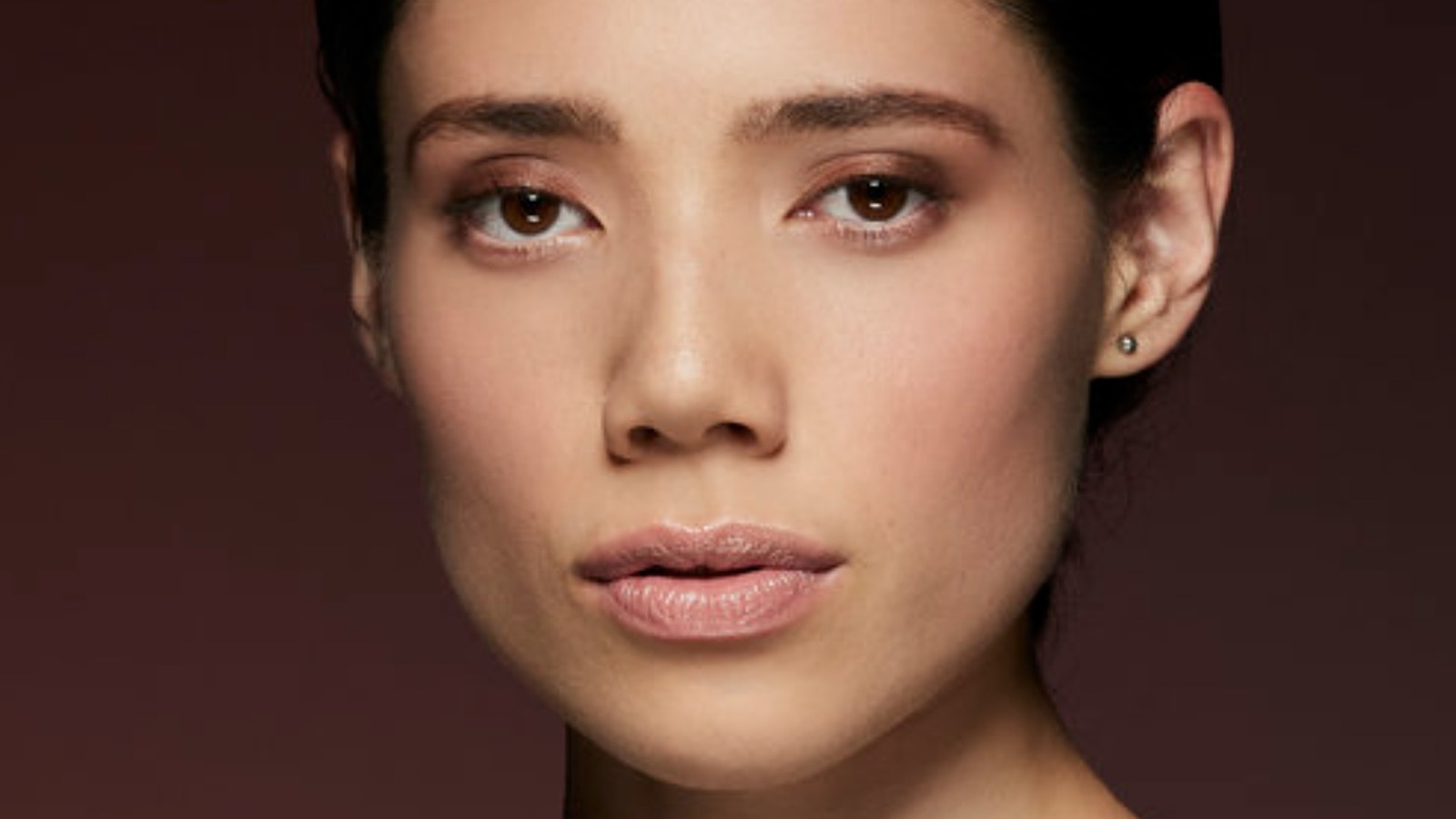 Why We Have Chicago Fire Fans To Thank For This Violet And