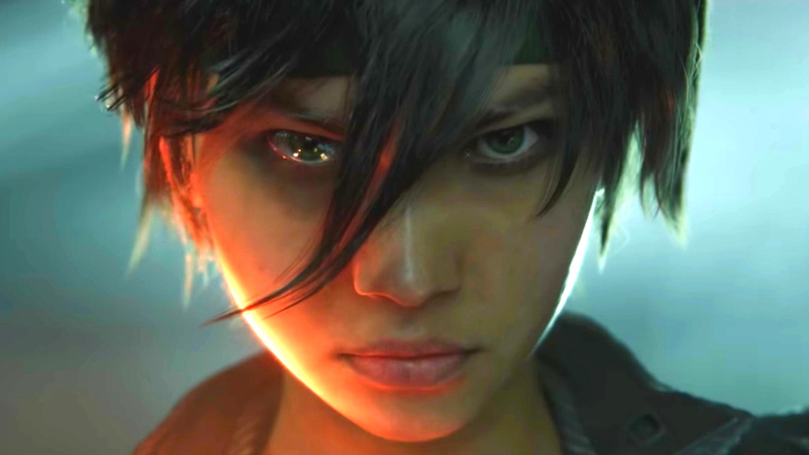 Why We Re Worried About Beyond Good Evil 2