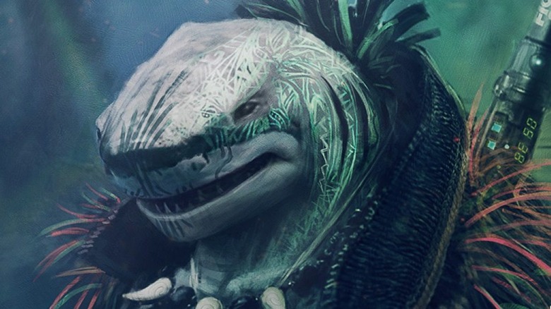 Why We Re Worried About Beyond Good Evil 2