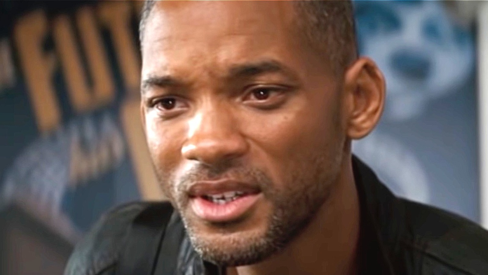 Why Will Smith's I Am Legend 2 Has Fans Of The Original Movie Confused