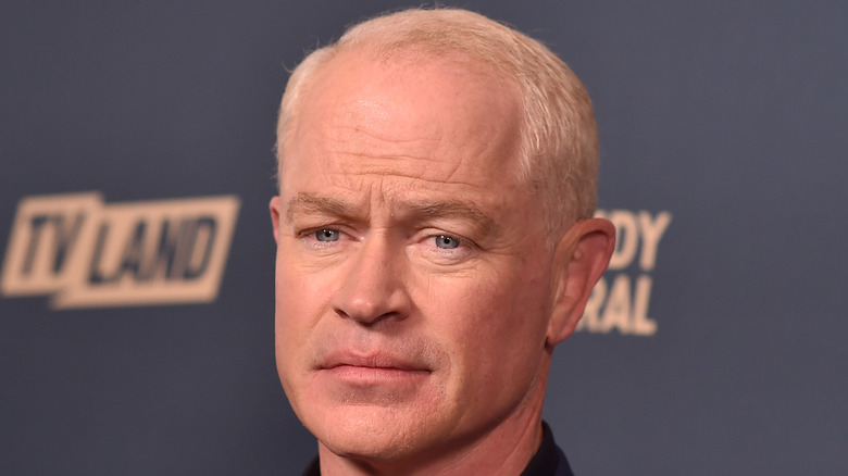 Neal McDonough headshot