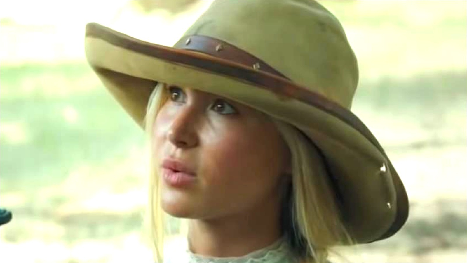 Why Yellowstone Fans Are Not Happy With That 1883 Opening Teaser