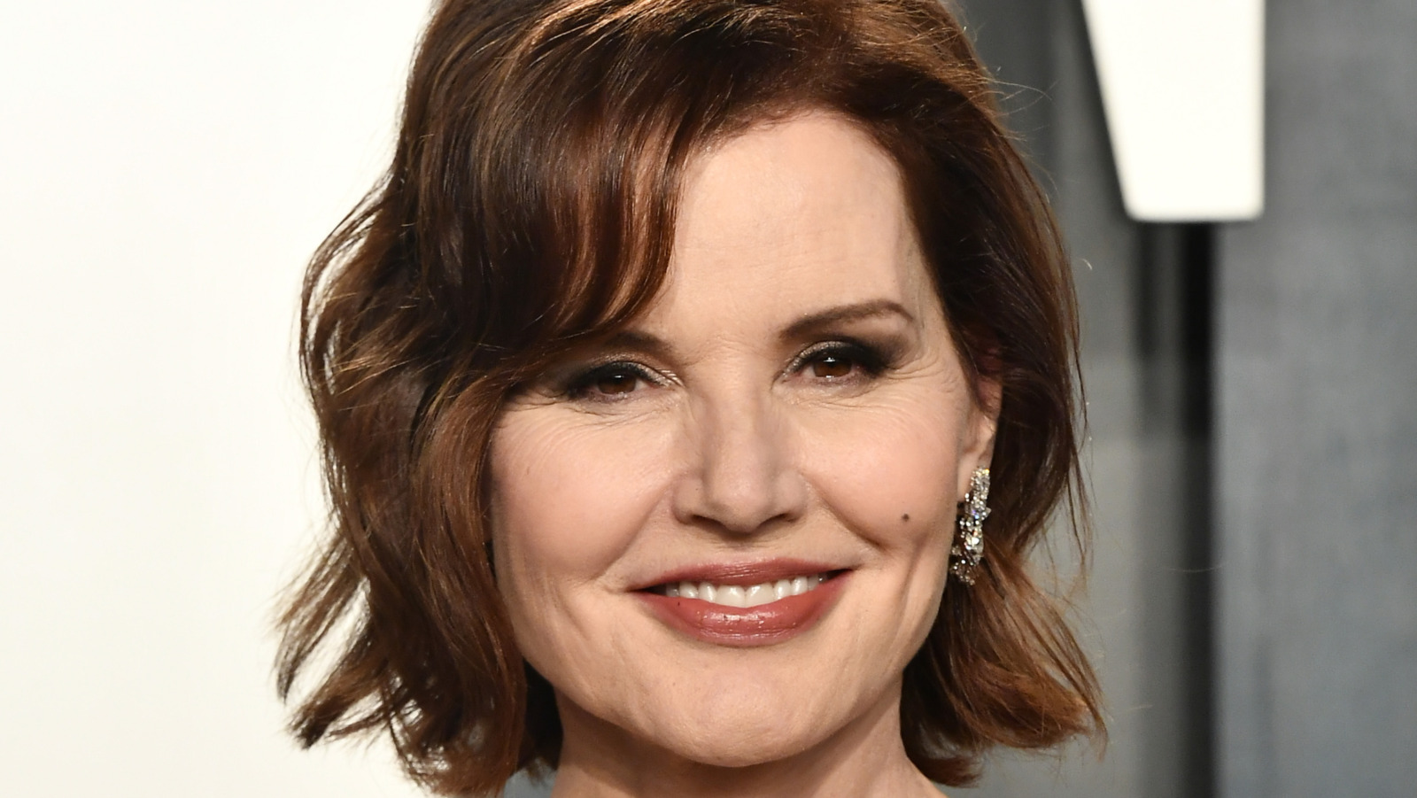 Pictures of geena davis