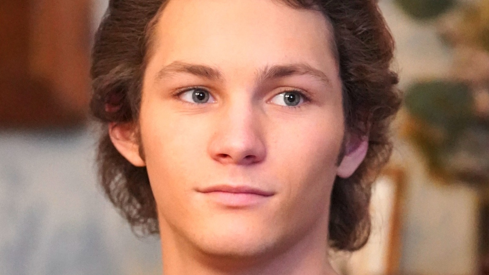 Why Young Sheldon Fans Are So Divided On