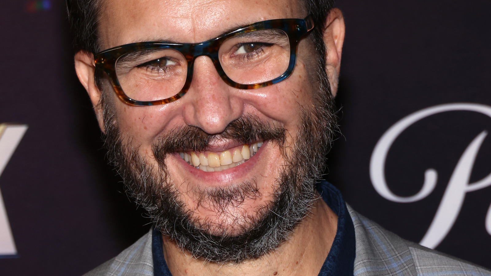 Wil Wheaton Has A Bowling Ball-Sized Regret About One Of His Favorite Appearances On The Big Bang Theory – Looper