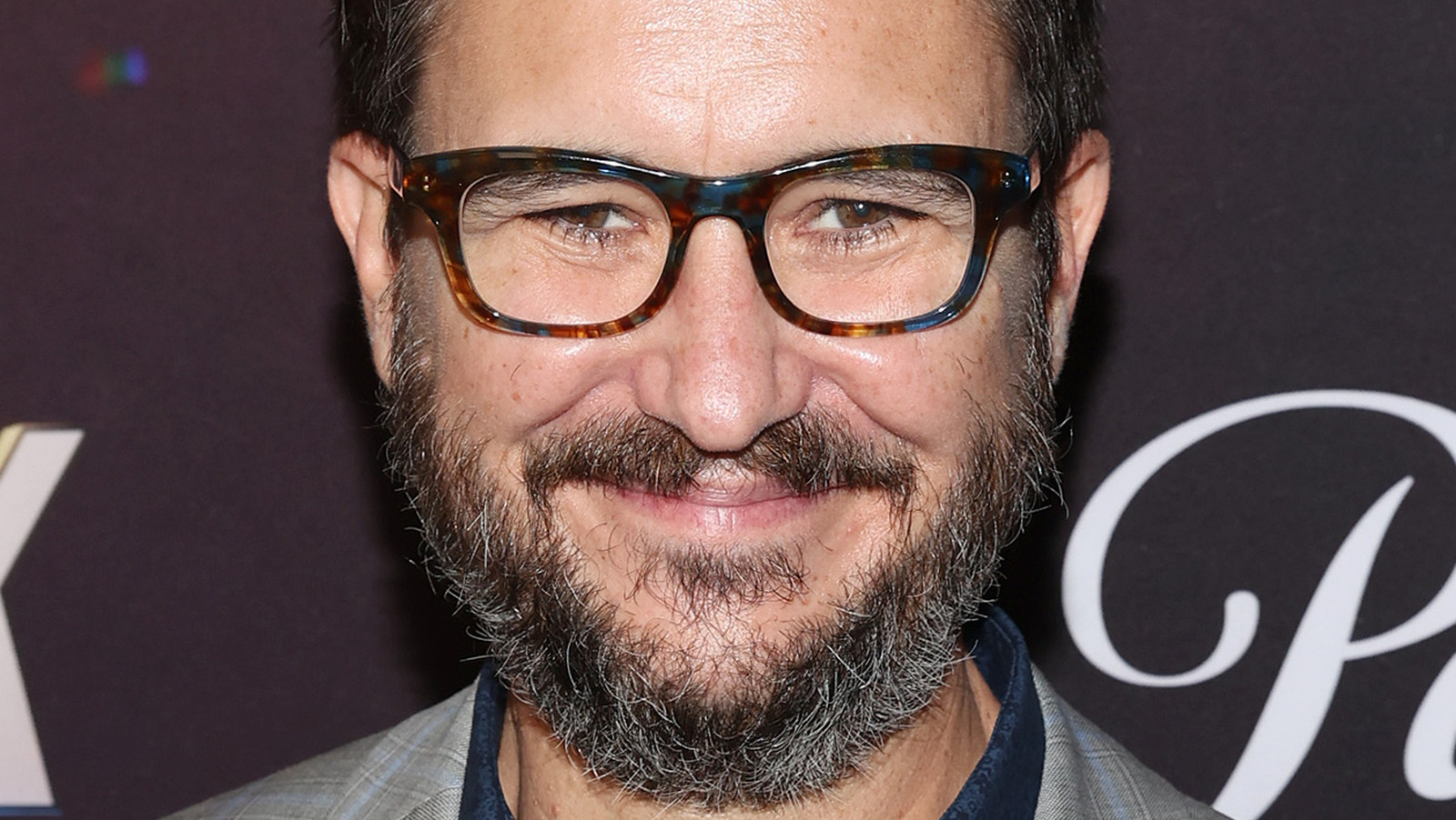 Wil Wheaton Voiced More Naruto Characters Than You Probably Think