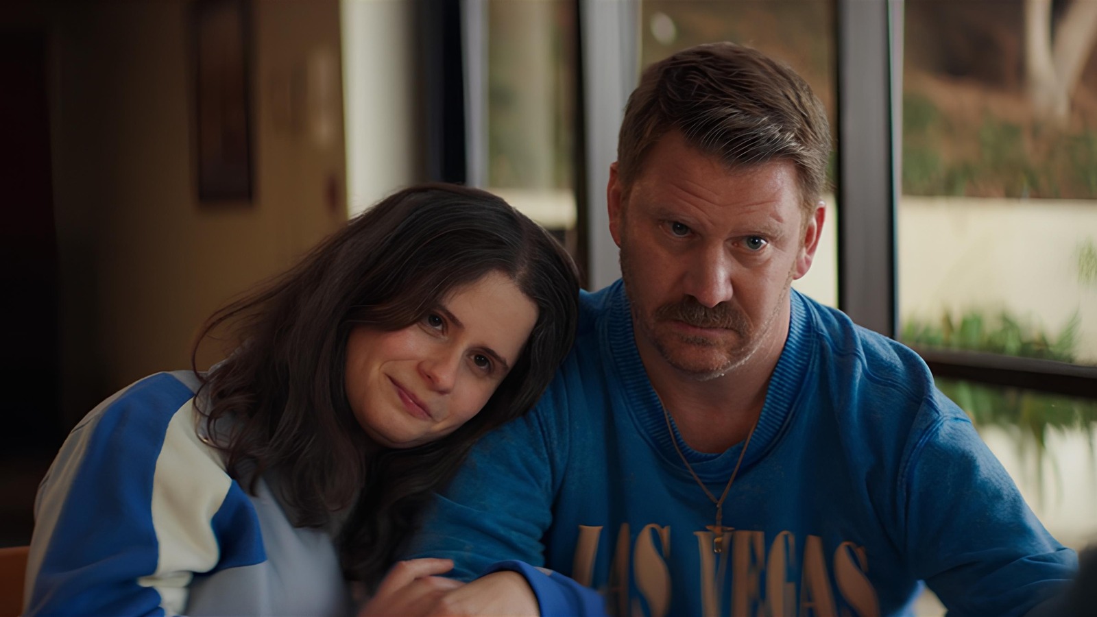 Wildflower A 'True Story' Movie That Stems From Its Director's Real