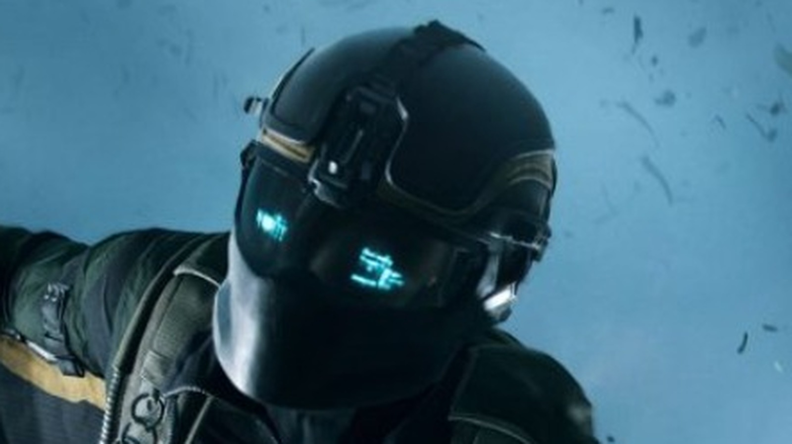 battlefield 2042 push to talk button battlefield 2042 push to talk button