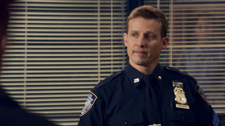 Will Estes: From Childhood To Blue Bloods