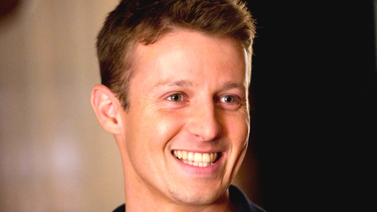 Will Estes Has A Surprising Dream For A Blue Bloods Episode