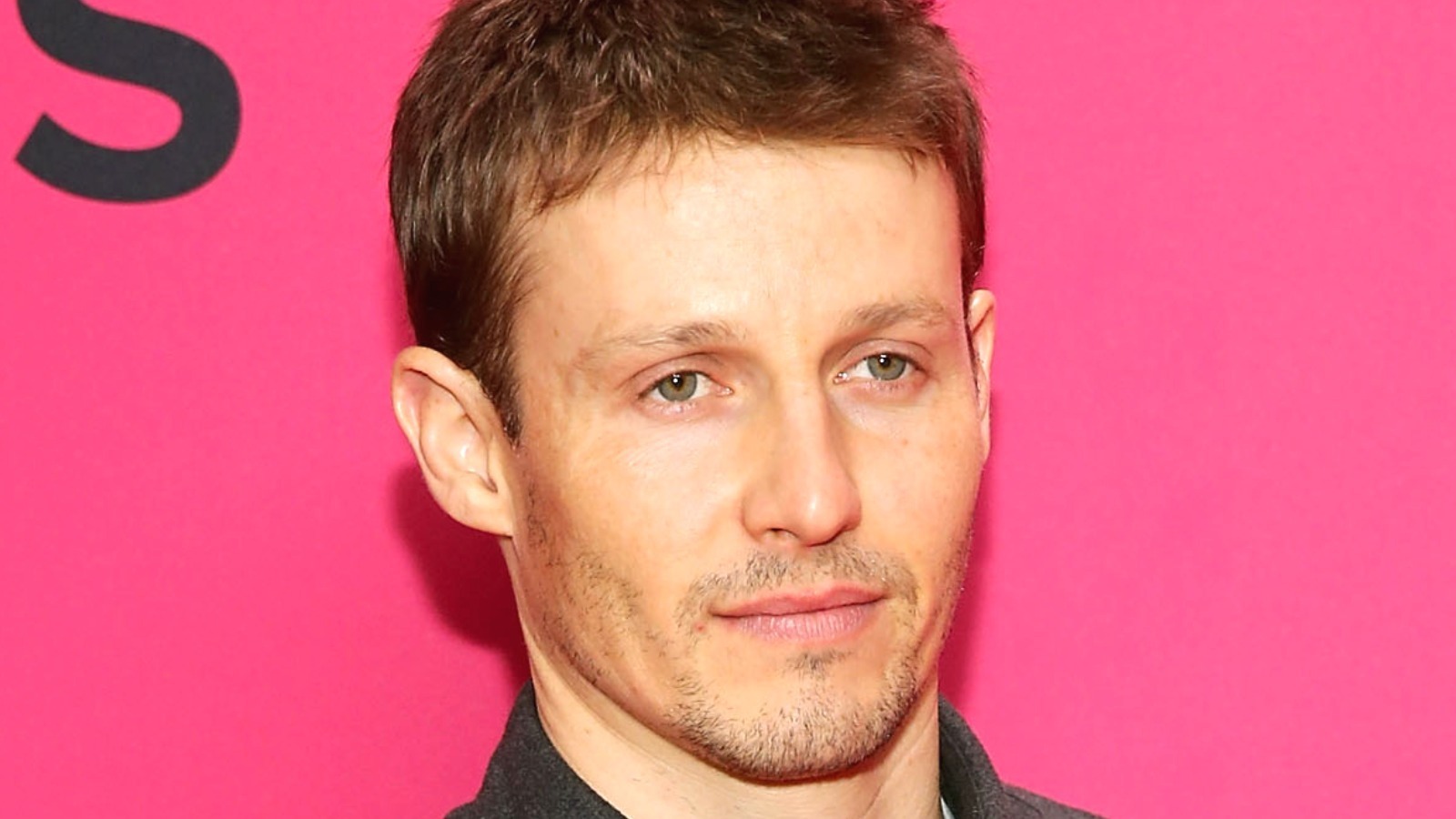 Will Estes Reveals The Most Challenging Part Of Filming Blue Bloods
