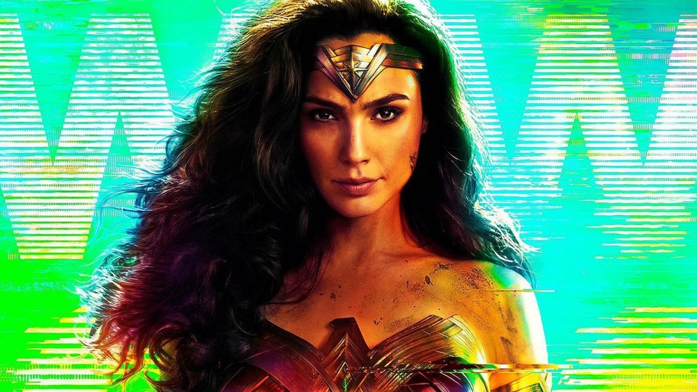 Wonder Woman 3' canceled: No trilogy for Gal Gadot