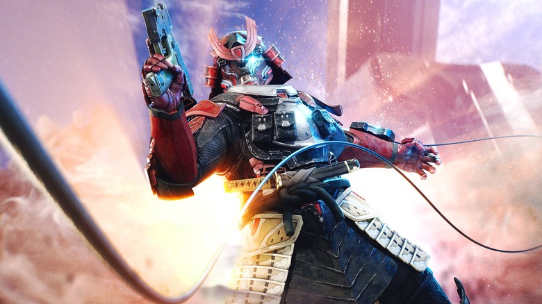 Will Halo Infinite S Beta Battle Pass Progress Carry Over To The Full Game