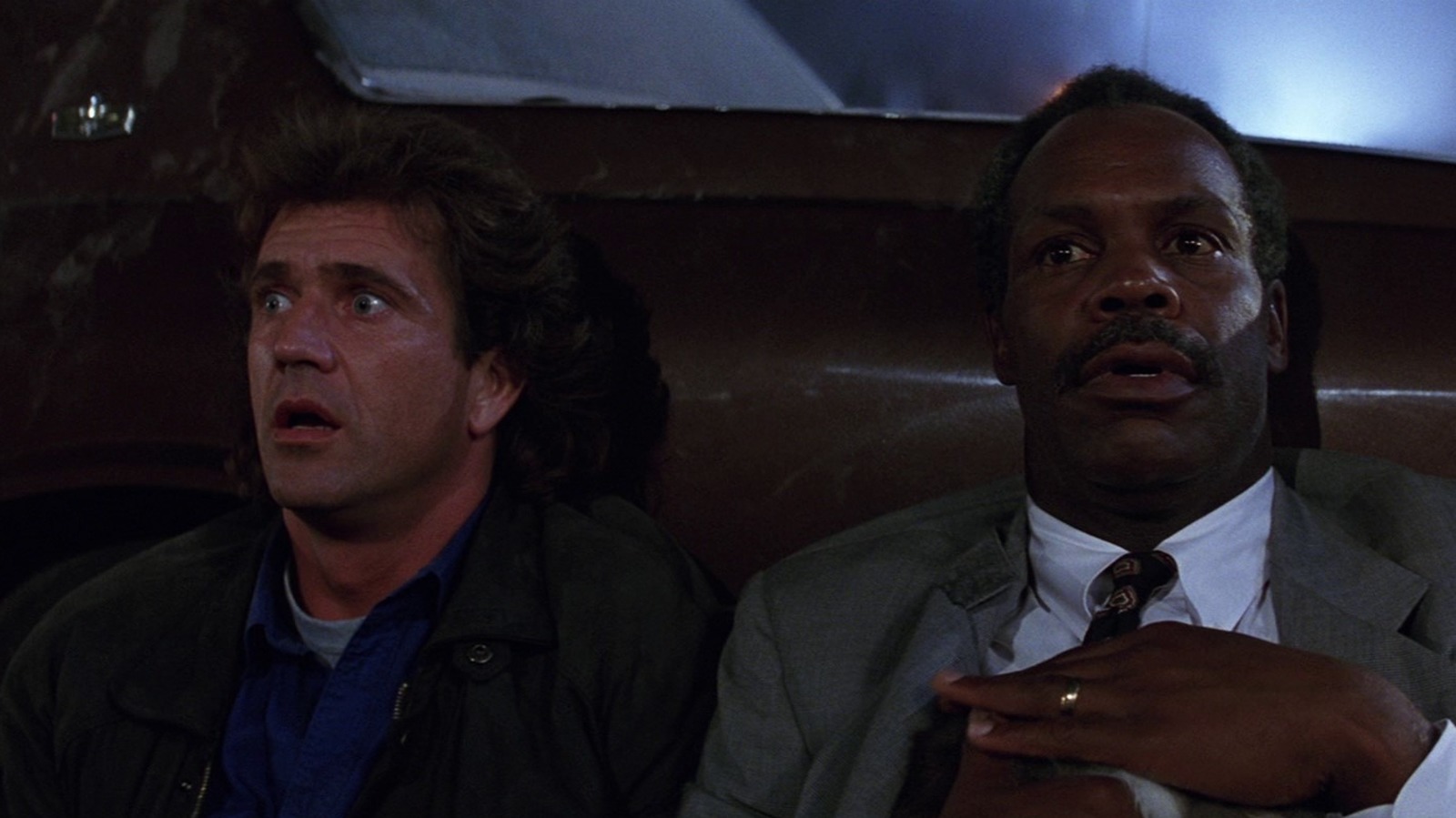 Will Lethal Weapon 5 Ever Happen?