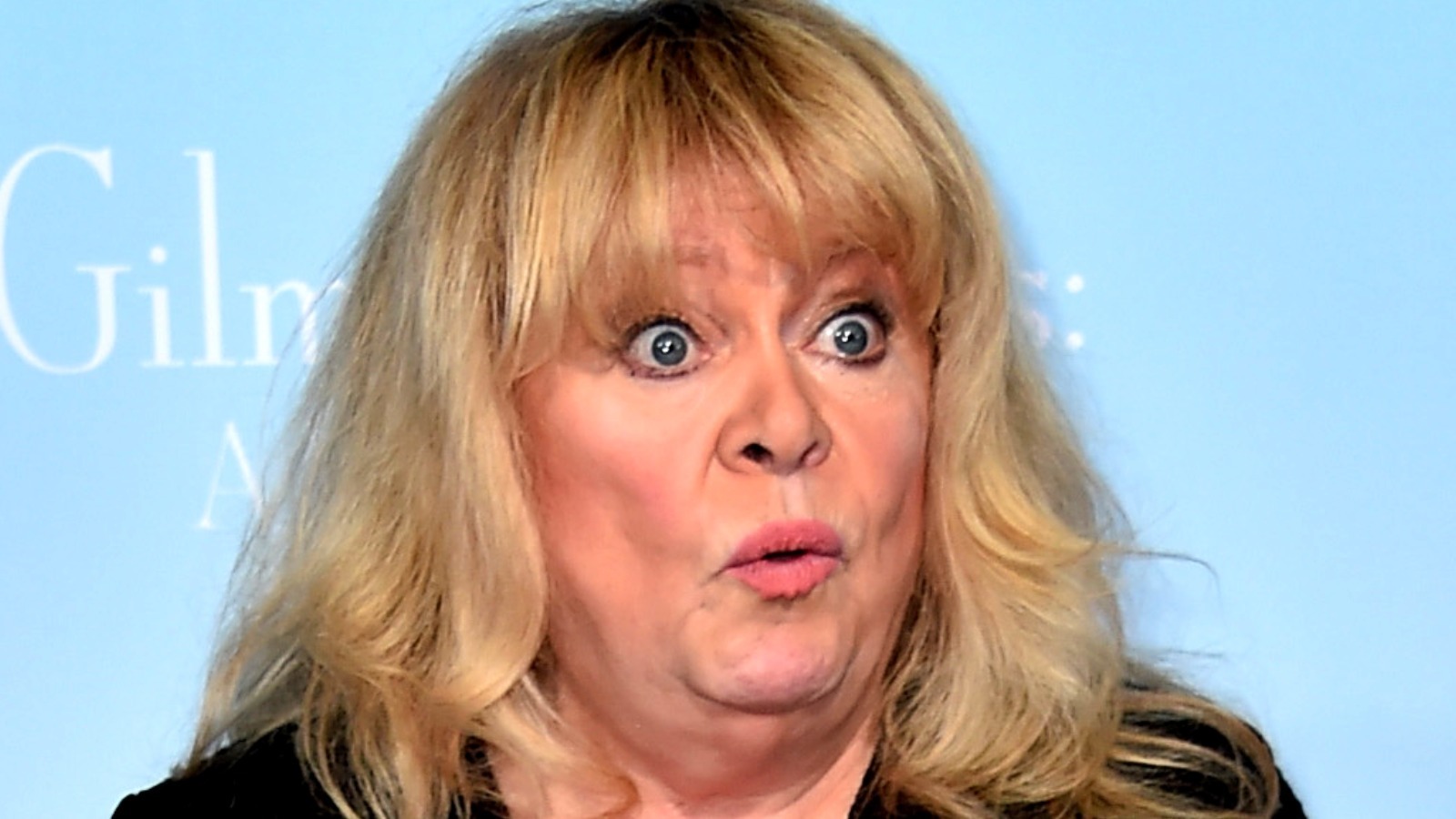 Sally Struthers Be In Yellowstone Season 4 - Release Date, Cast, and Plot kin 2022
