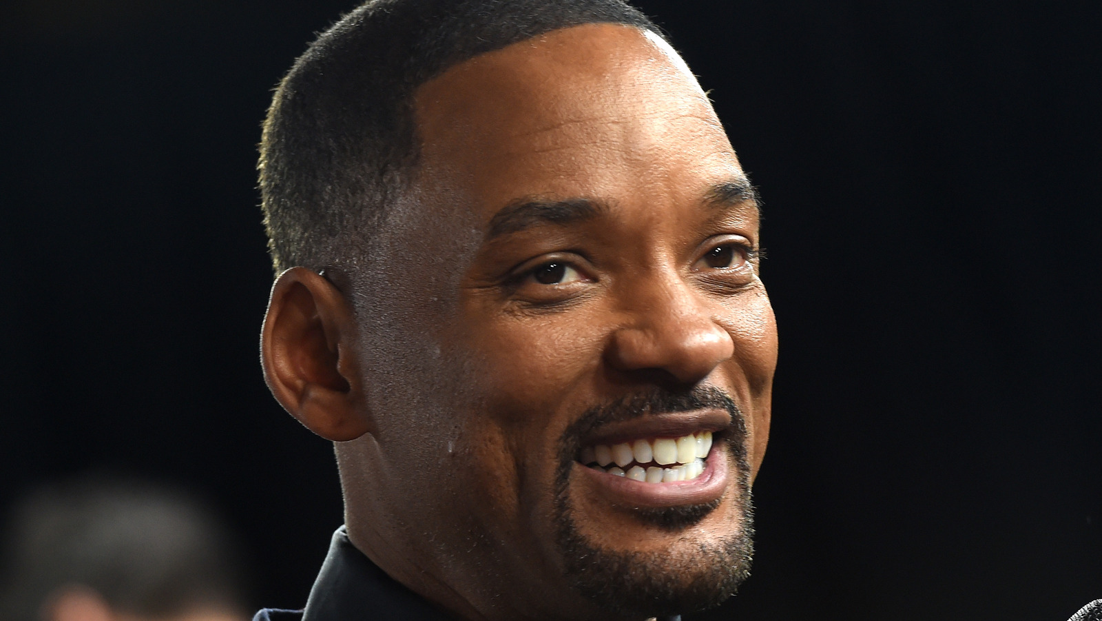 Will Smith's 6 Best And 6 Worst Career Moments