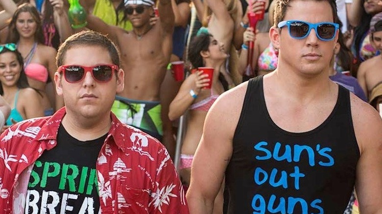 22 jump street free online streaming 22 jump street free online streaming