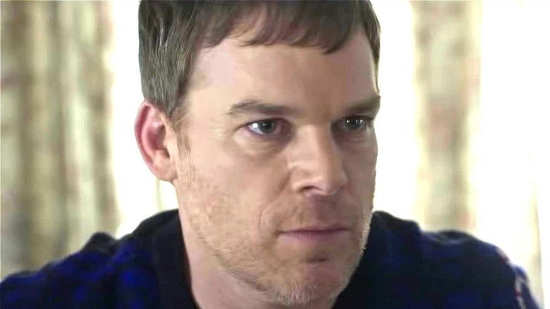 Dexter: New Blood future revealed following season 2 speculation