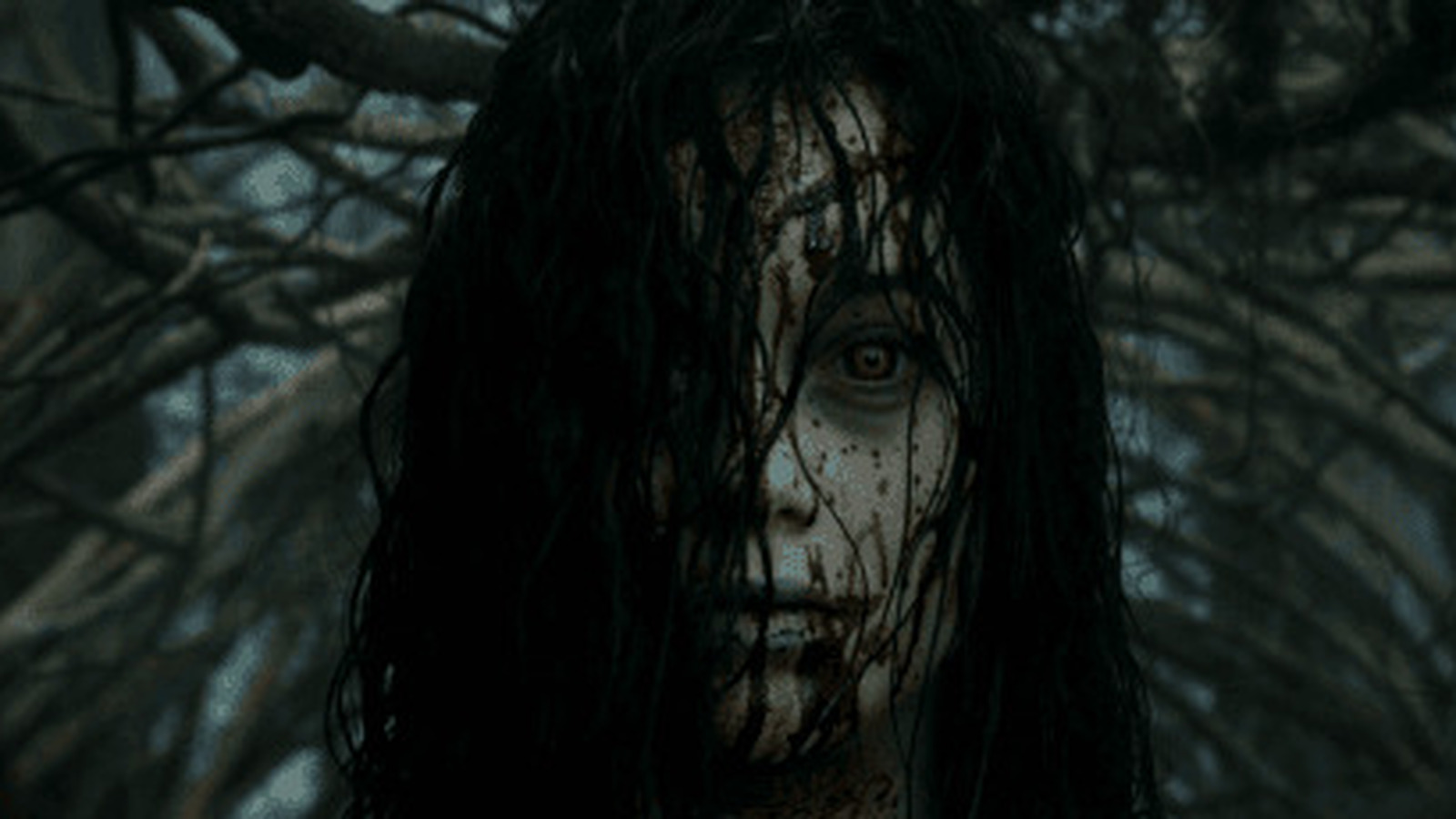 Is 'Evil Dead Rise' a Remake, Sequel, Reboot, or What?