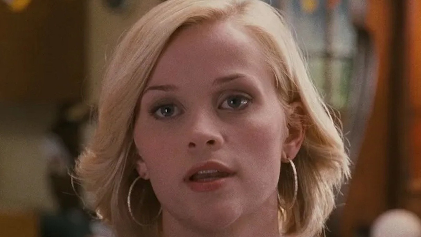 Sweet Home Alabama Movie Quotes