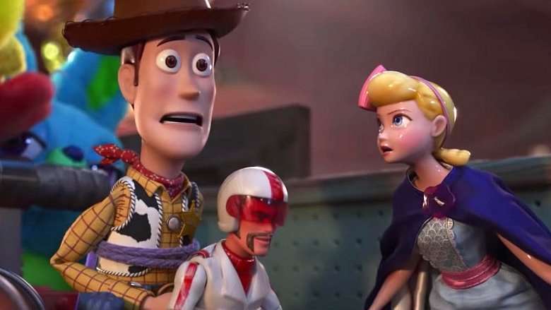 Is Toy Story 5 a Good Idea?