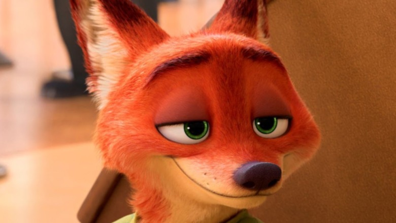 Will Disney Make 'Zootopia 2'?