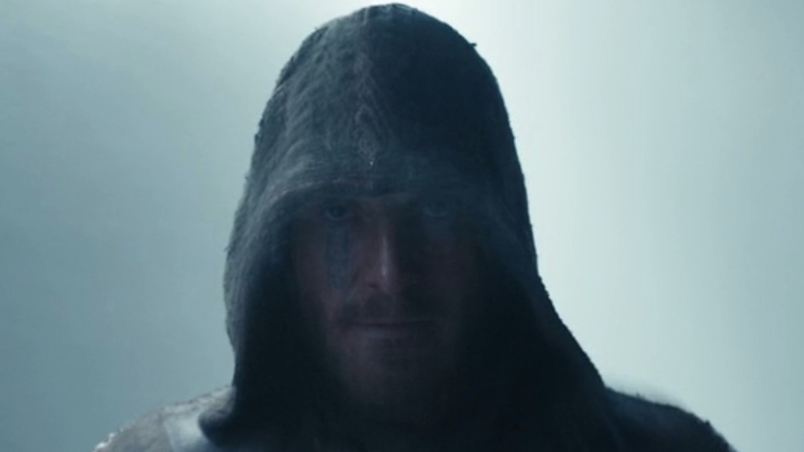 Assassin's Creed - Rotten Tomatoes