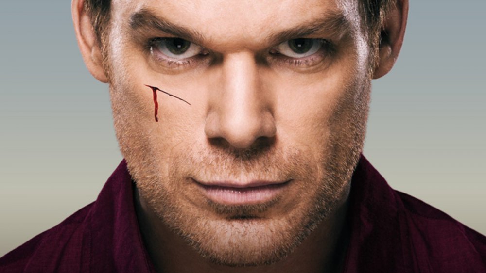 Dexter promo image