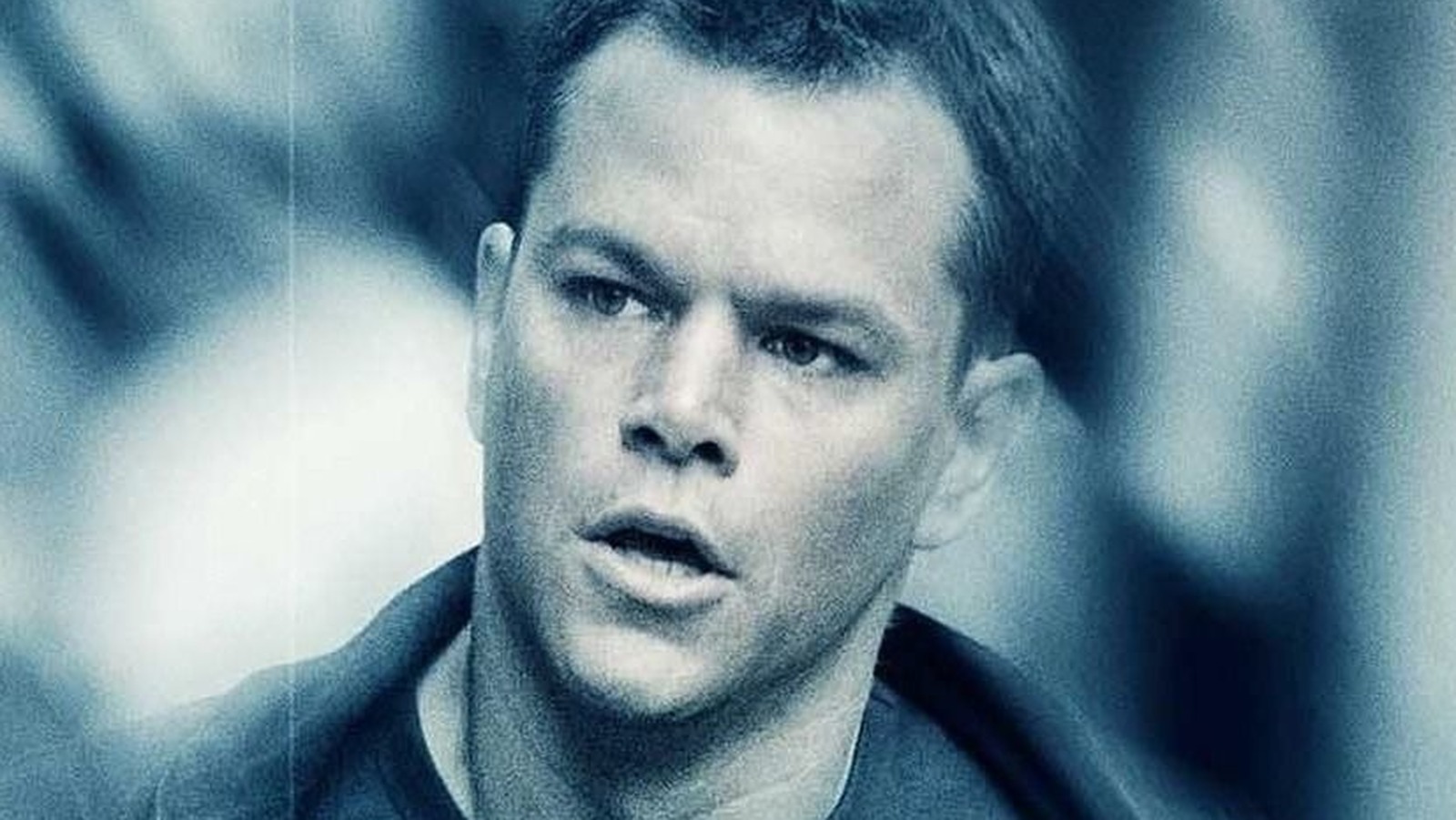 Will We Ever Get A Jason Bourne 6?