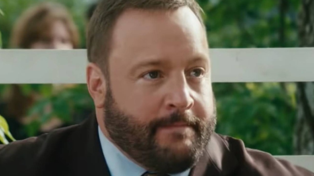 Will We Ever Get To See Grown Ups 3 Will We Ever Get To See Grown Ups 3