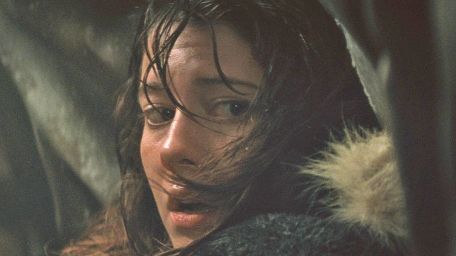 Will We Ever See The Practical Effects Cut Of 2011's The Thing?