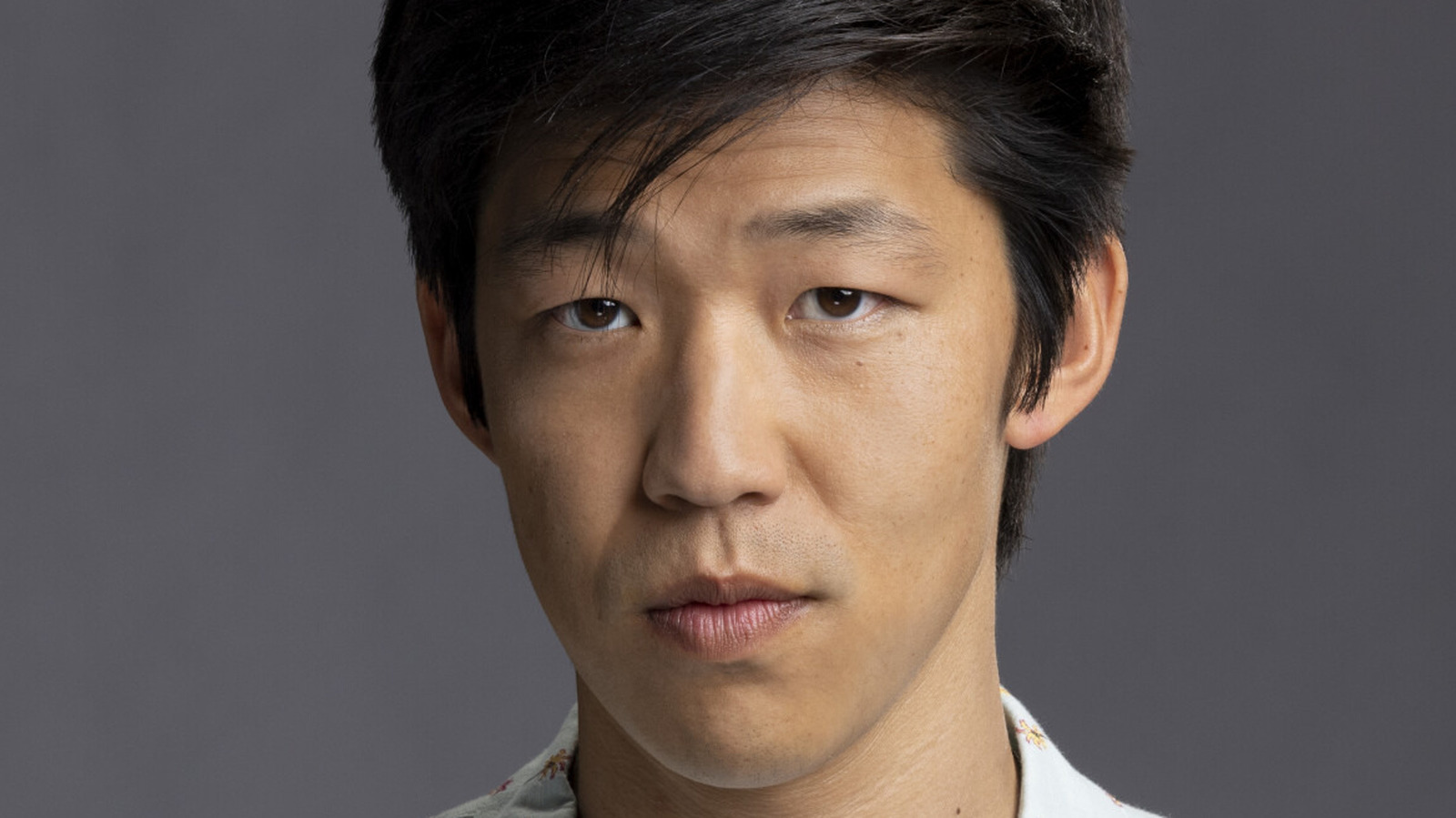 Broke ex-billionaire James Stunt locked in a court battle with his