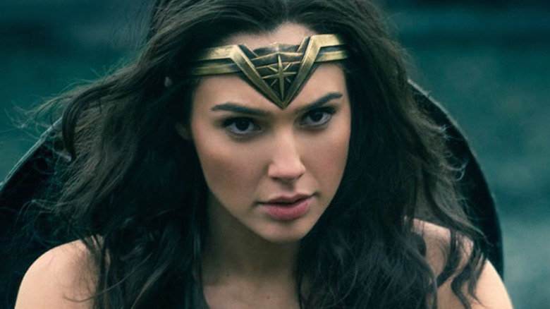 Wonder Woman Leads Warner Bros. To Summer Movie Season Win