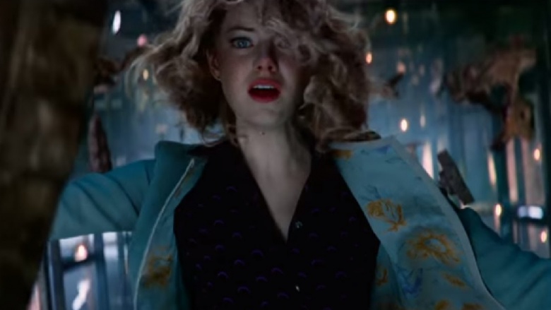 The Most Infuriating Movie Endings Of All Time