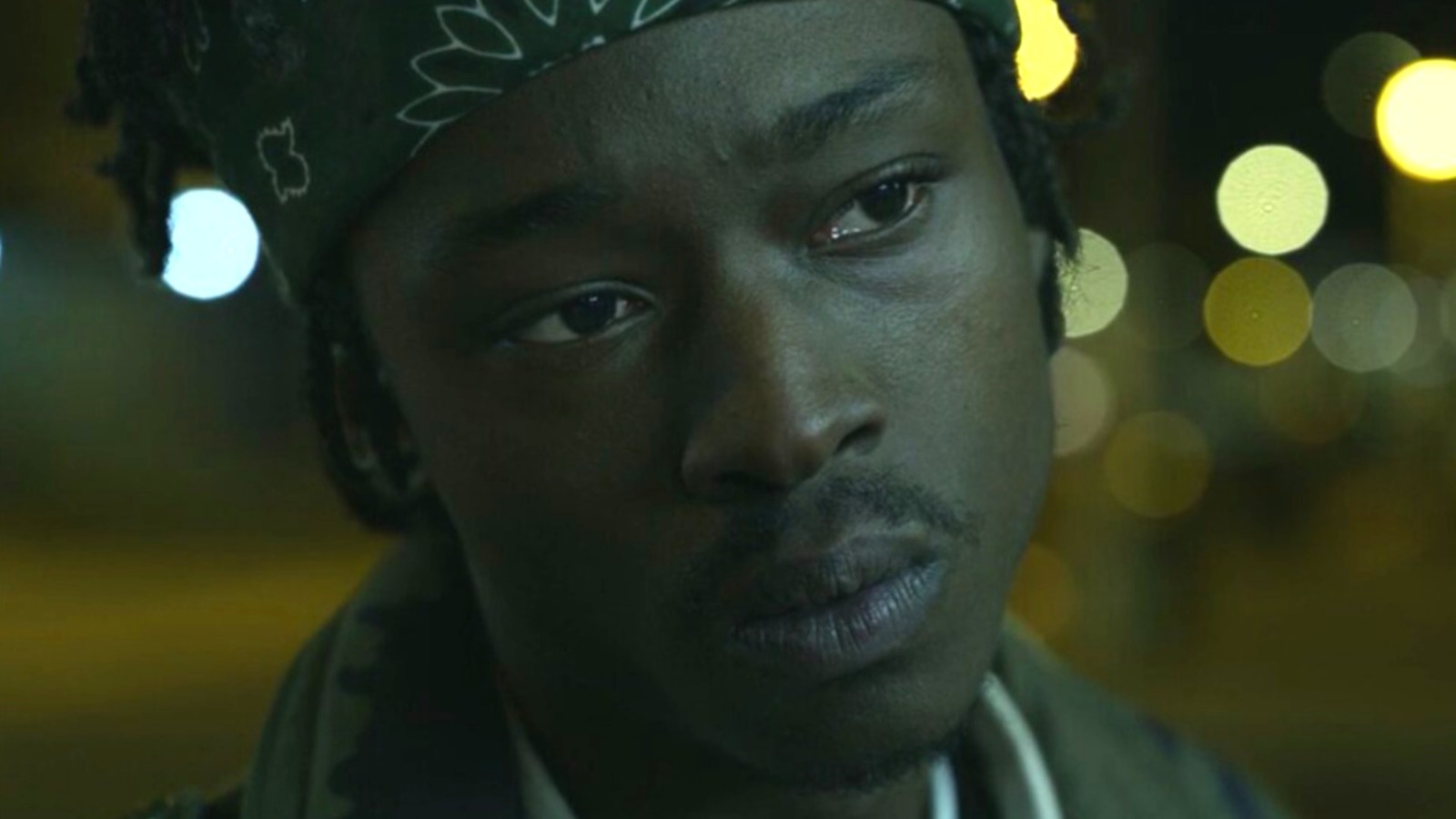 Wu-Tang: An American Saga Season 2 Release Date, Plot, And Cast - What - Wu-tang An American Saga Season 2 Premiere Date