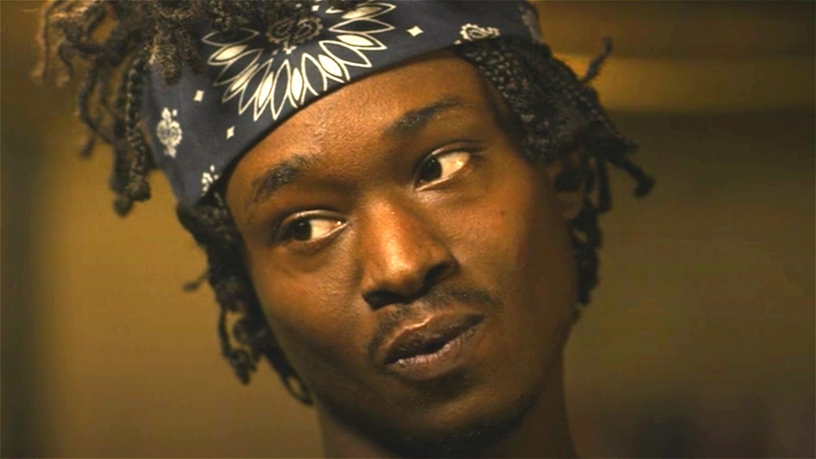 Wu-Tang: An American Saga Season 3 - What We Know So Far