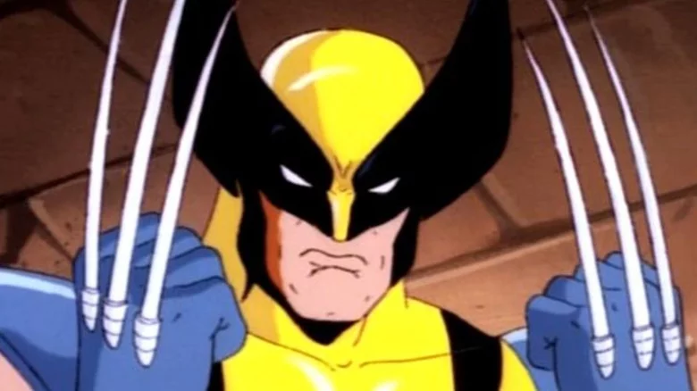 All You Need To Know About Marvel's Upcoming X-Men '97 2 X-Men '97: Everything we know so far