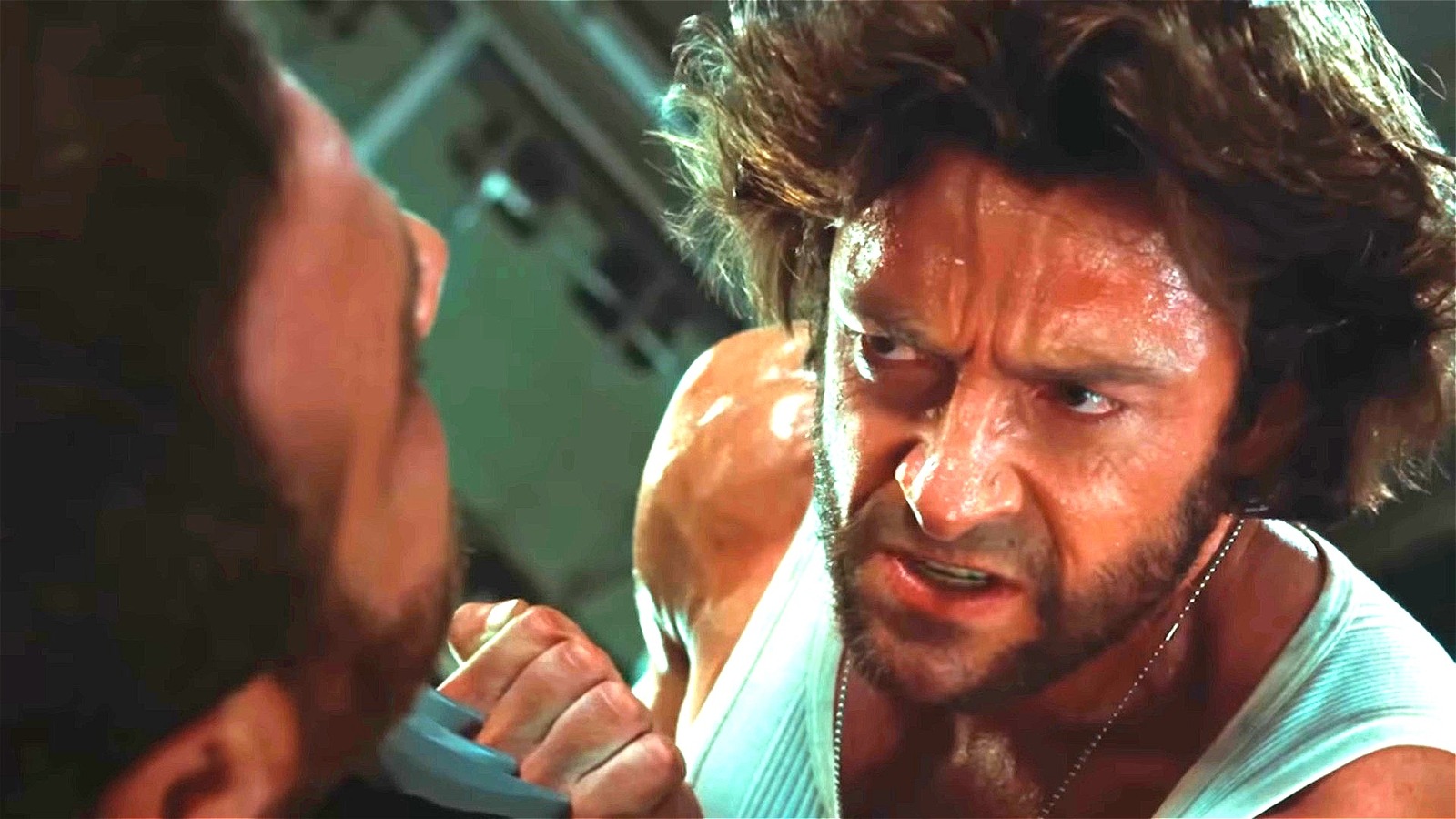 X-Men Origins: Wolverine: Where To Watch Hugh Jackman's Marvel Misfire