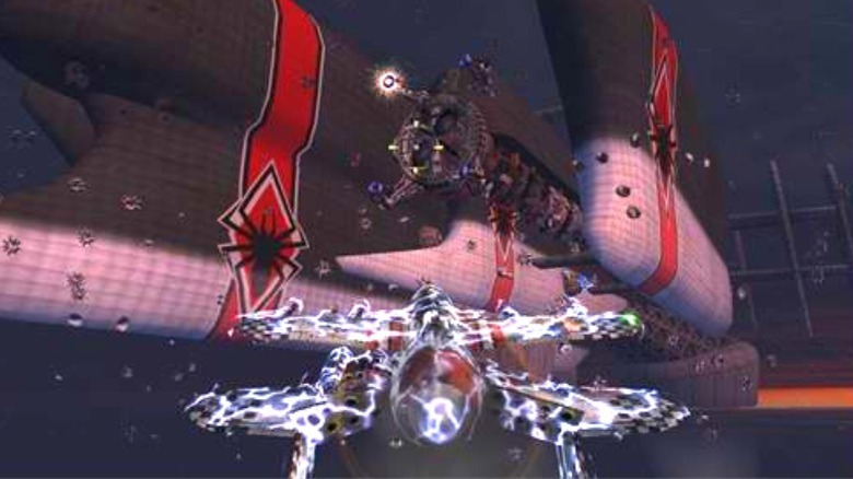 Xbox Franchises That Need To Be Revived