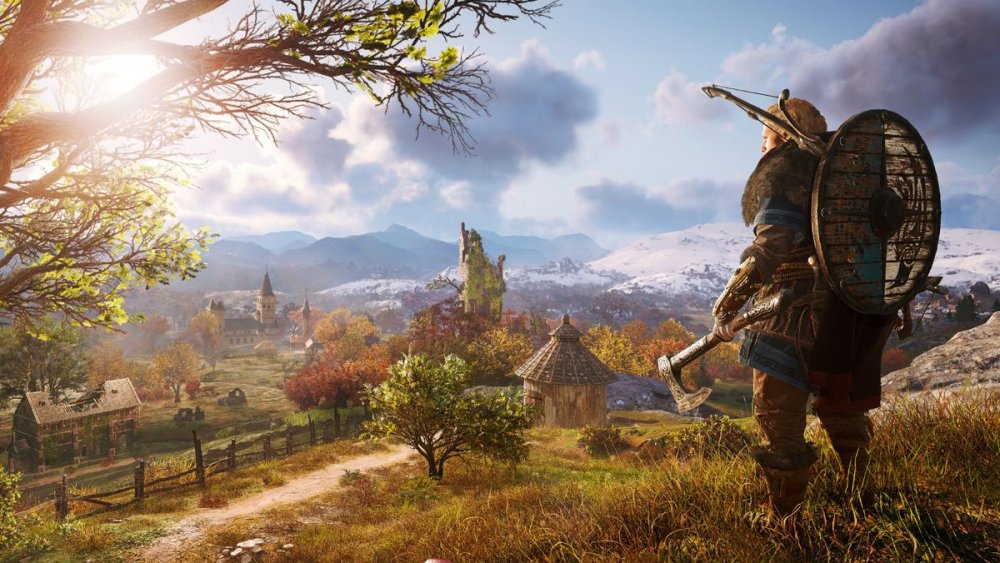 Xbox Series X Facts Even Hardcore Gamers Missed