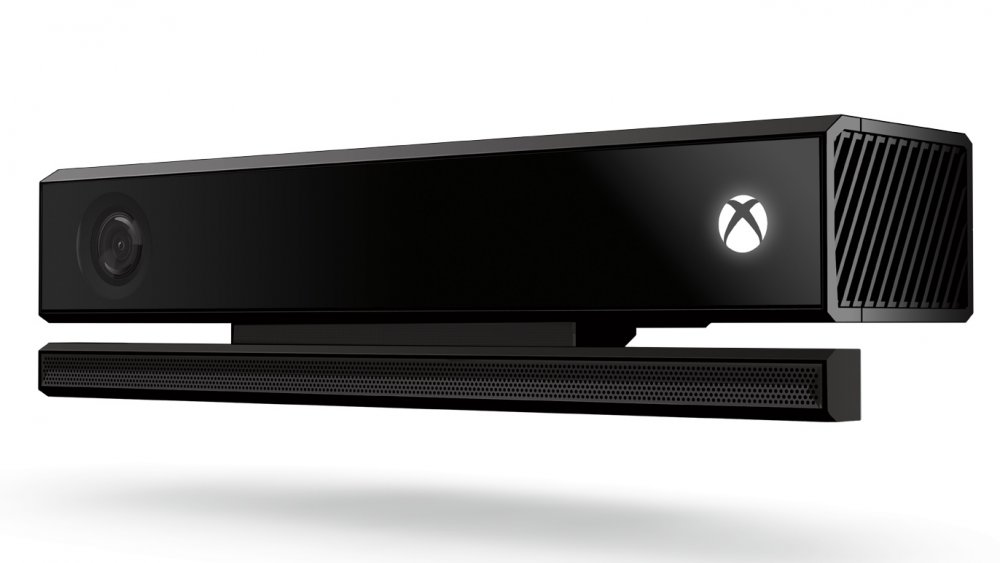 Xbox Series X Facts Even Hardcore Gamers Missed