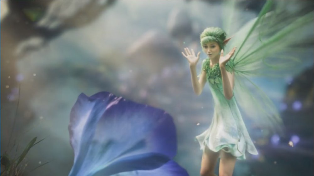 Fable