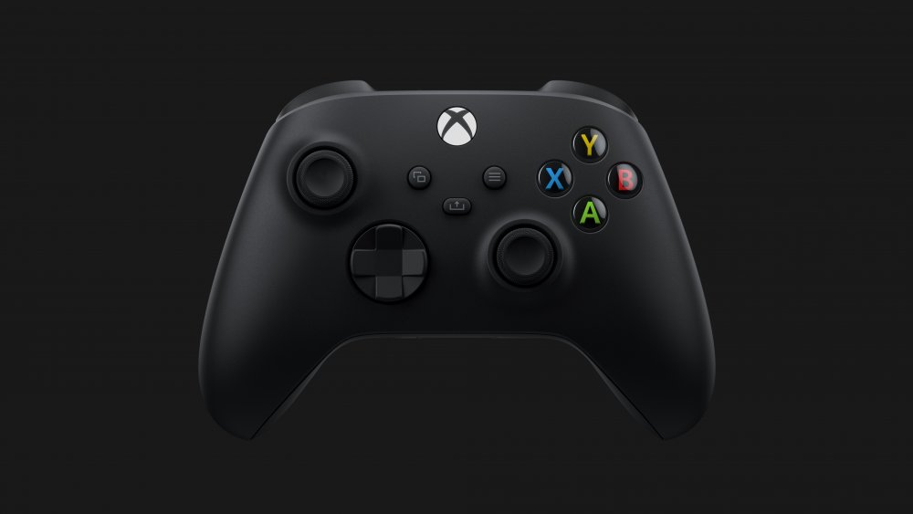 xbox, microsoft, series x, series s, hundreds, money, pocket, pay, accessories, add-ons, controllers, batteries, hard drives, sdd, expansion card